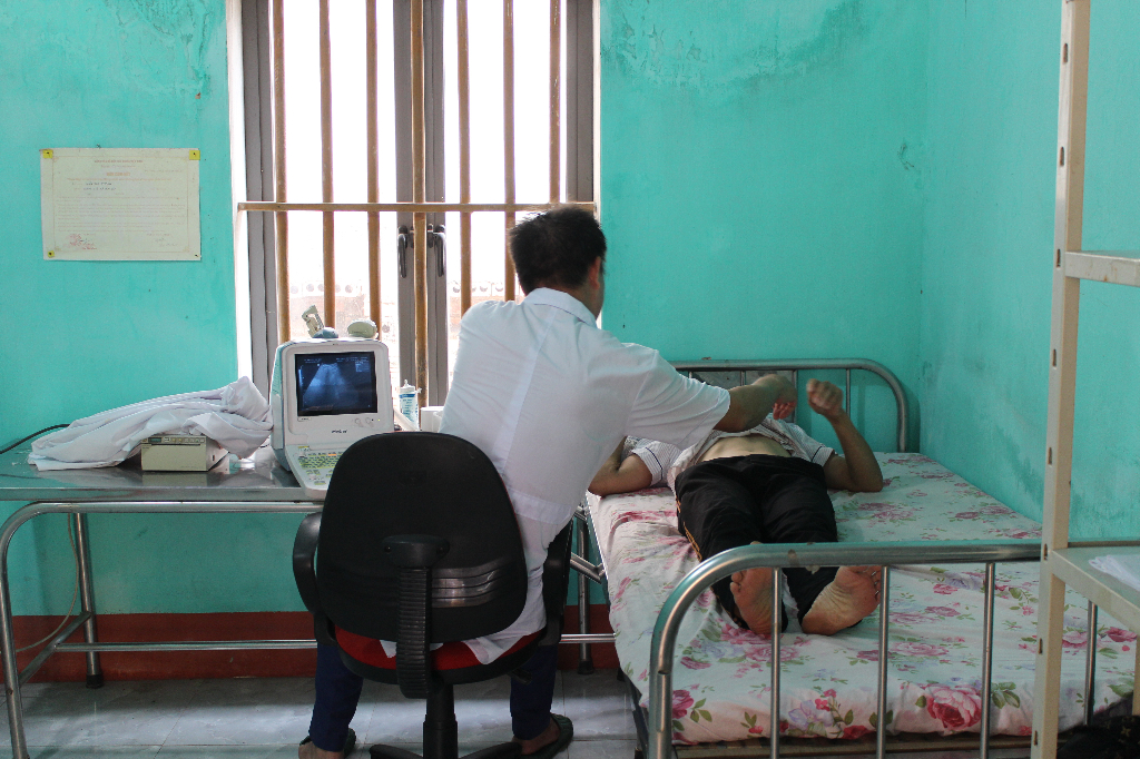 Kế hoạch chăm sóc sức khỏe bà mẹ, trẻ sơ sinh và trẻ nhỏ trên địa bàn tỉnh Bắc Giang đến năm 2025