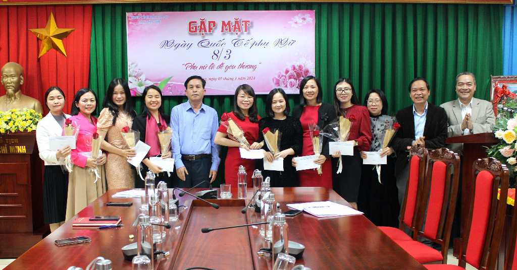 Gặp mặt nhân ngày Quốc tế Phụ nữ 8/3|https://bdt.bacgiang.gov.vn/chi-tiet-tin-tuc/-/asset_publisher/ivaa62McqTU0/content/gap-mat-nhan-ngay-quoc-te-phu-nu-8-3